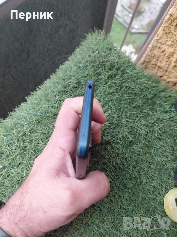 TCL 20R перфектен, снимка 6 - Други - 54091645