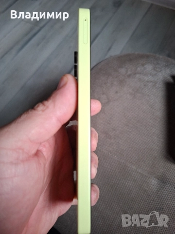 Samsung Galaxy A15-128гб, снимка 7 - Samsung - 52391715