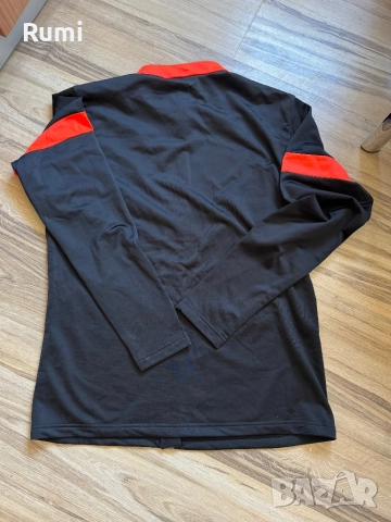 Оригинална мъжка спортна горница Puma ftblPlay! XL, снимка 9 - Спортни дрехи, екипи - 52179905