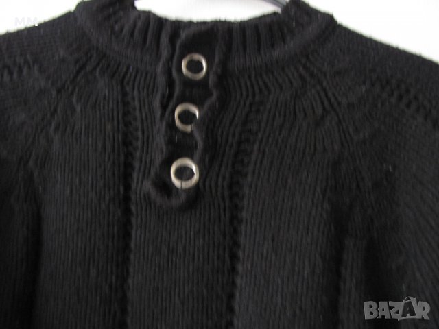 Мъжка блуза, снимка 2 - Блузи - 31171813