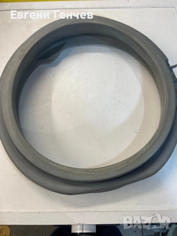 Продавам маншони за перални: gorenje,Candy,hotpoint,indesit , снимка 9 - Перални - 52794707