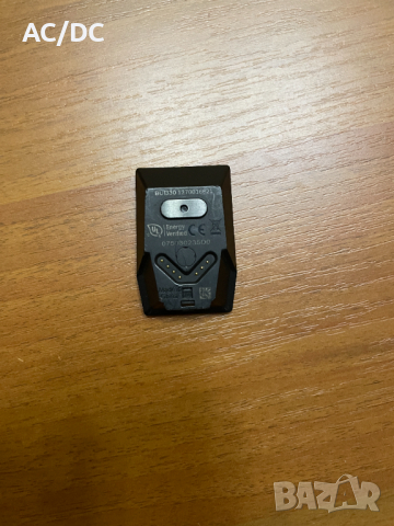 Bosch Kiox BUI330 Display / Дисплей за електрически велосипед, снимка 3 - Велосипеди - 44623939