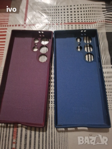samsung s24 ultra, снимка 9 - Калъфи, кейсове - 51788221