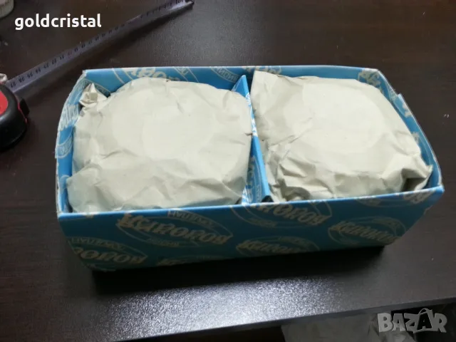 Стар български костен порцелан Бононя чашки за кафе , снимка 12 - Антикварни и старинни предмети - 48656528