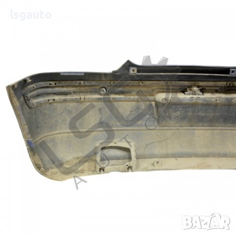 Задна броня Seat Ibiza II (1993-2002) ID: 88344, снимка 7 - Части - 38372890