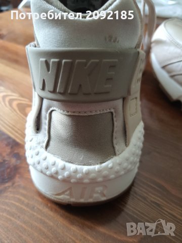 Спорт маратонки, снимка 7 - Маратонки - 36969461