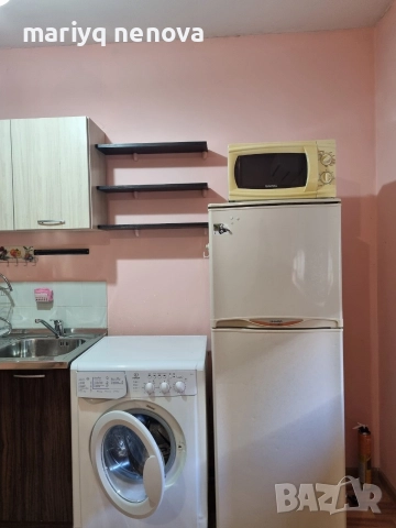 давам под наем две стаи в близост до спирка патриарх Евтимий, снимка 2 - Апартаменти - 52629675