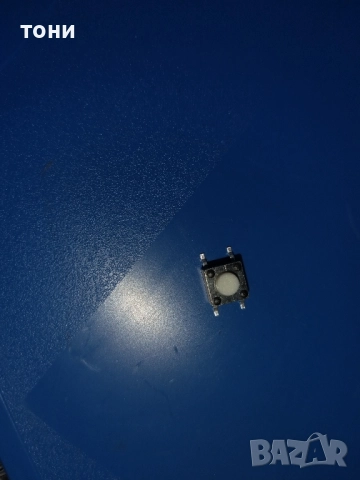 микроключета, снимка 2 - Други - 52046468