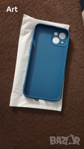 Силиконови калъфи за iPhone 12 pro, 13 pro, iPhone 13 и 14 , снимка 8 - Калъфи, кейсове - 42554528