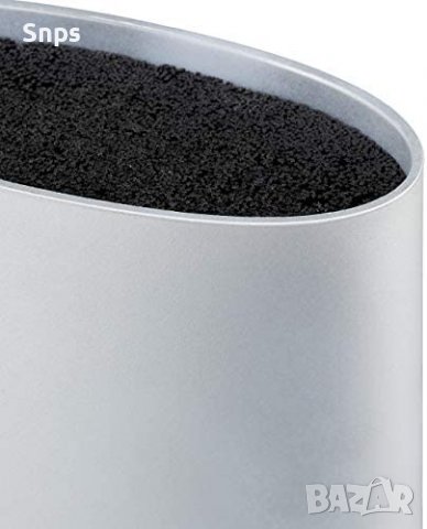 Държач за ножове, кутия за ножове, поставка за ножове, снимка 5 - Аксесоари за кухня - 39157596