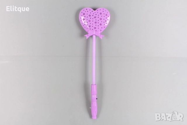 Магически светещ жезел, снимка 15 - Други - 52745029