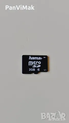 Benq - Siemens EF81, снимка 6 - Siemens - 27141870