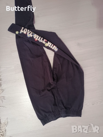 Детски дрехи , снимка 7 - Други - 52115546