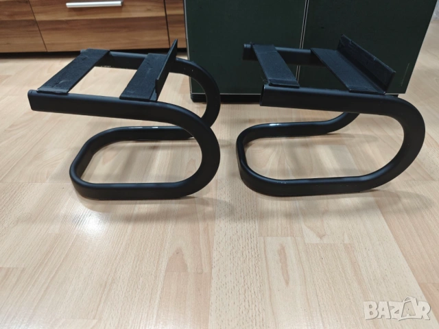 Рядък модел Bang & Olufsen Beovox MC 120.2 – Уникален звук!, снимка 18 - Тонколони - 53918999