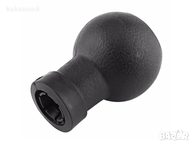 Топка за скоростен лост Suzuki Swift MK1 (2004-2010)  5 скорости, снимка 5 - Аксесоари и консумативи - 44817676