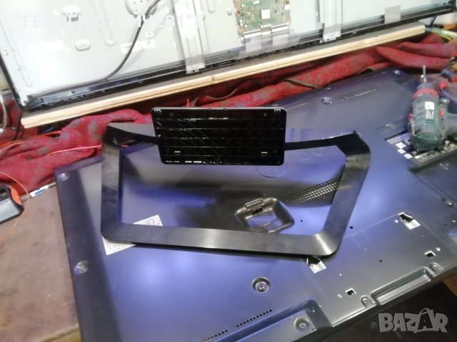 42LM615S LD21B/LC21B EAX64909901[1.0] EBT62058354 EAX64427101[1.4]  LC420EUE [SE][F1] 6870C-0401B, снимка 6 - Части и Платки - 29232220