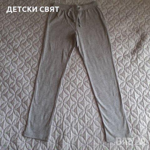Нови детски пижами-14лв., снимка 6 - Детски комплекти - 33791323