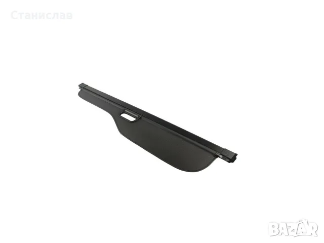 Щора за багажник за Land Rover Discovery LR4 L319, Land Rover Discovery LR3 L319