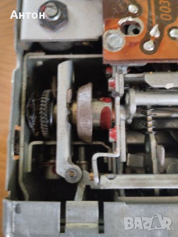 Blaupunkt Stuttgart , снимка 11 - Аксесоари и консумативи - 40839414