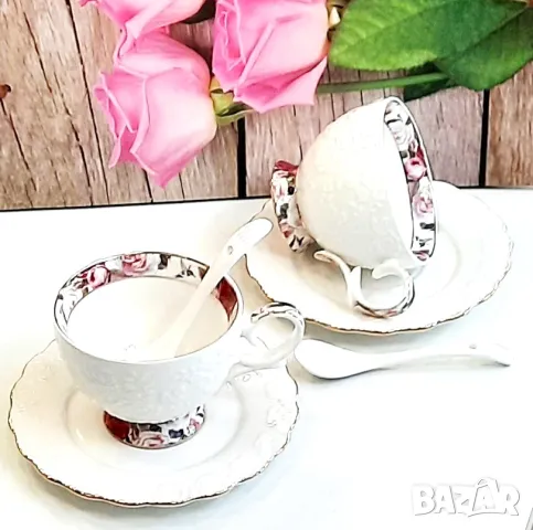 Подаръци за нов дом или семейство, снимка 6 - Други стоки за дома - 47813316