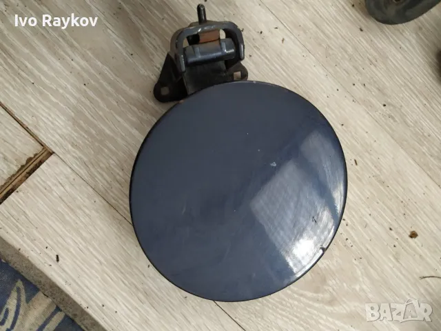 Капак, резервоар за Lancia Kappa 1994-2001 , B948