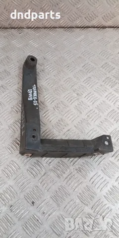 Водач броня VW Touareg 2005г.	