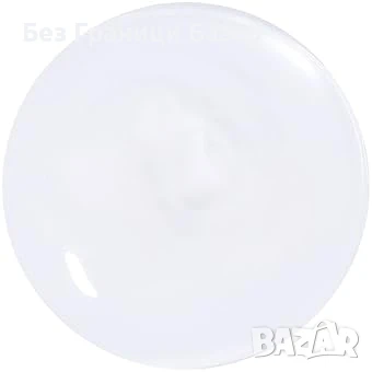 Нов Почистващ гел с тиква и портокал, AHA блясък, Revolution 150ml, снимка 2 - Козметика за лице - 51149666