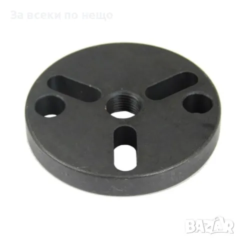 Комплект за монтаж и демонтаж на шайбите на автоклиматиците Mar-Pol, снимка 8 - Други инструменти - 50358797