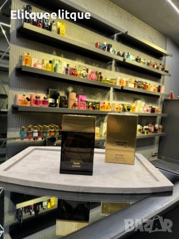 парфюми , снимка 7 - Унисекс парфюми - 52415938