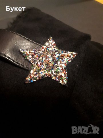 Детски зимни ботуши за момиче, снимка 2 - Детски боти и ботуши - 35428521