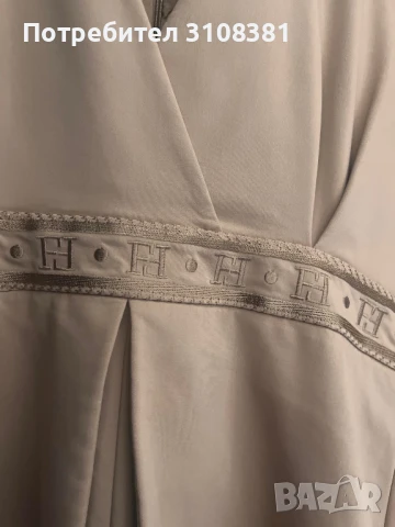 Гащеризон от Fendi, снимка 3 - Гащеризони - 50772234