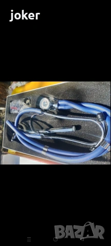 21, снимка 2 - Други ценни предмети - 54061839