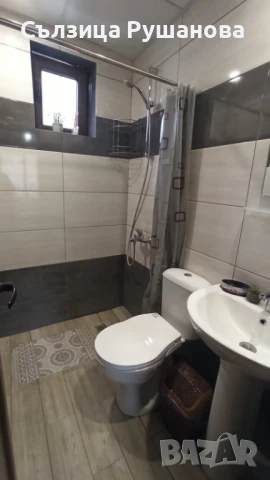 КЪЩА ЗА ГОСТИ  "ЗВЕЗДИЦА", снимка 5 - Селски туризъм и култура - 51013969