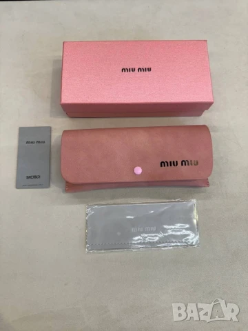 Оригинални калъфи+сертификати+кутии chanel miu miu cartier balmain dior hermes , снимка 14 - Други - 50672922