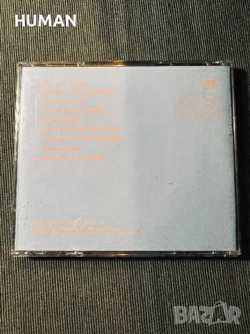 Dire Straits , снимка 14 - CD дискове - 47778426