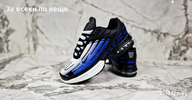 Мъжки маратонки Nike от 40 до 45 номер - 4 налични цвята, снимка 11 - Маратонки - 47711502