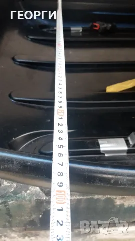 ОРИГИНАЛЕН АВТО БОКС THULE HAPRO  КАТО НОВ раз.шир.97 висч.37 дълж.1.47см 329лв , снимка 8 - Аксесоари и консумативи - 47736070