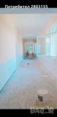 Ремонт на покриви и поставяне на безшевни улу цялата страна до -30% намаление отстраняване на течове, снимка 13 - Ремонти на покриви - 30206632