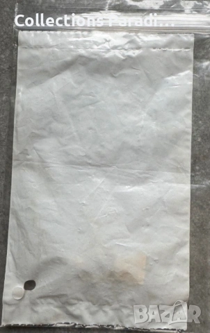 Lego Star Wars C3PO 4521221 Chrom Gold Minifigure фигурка , снимка 2 - Конструктори - 54171719