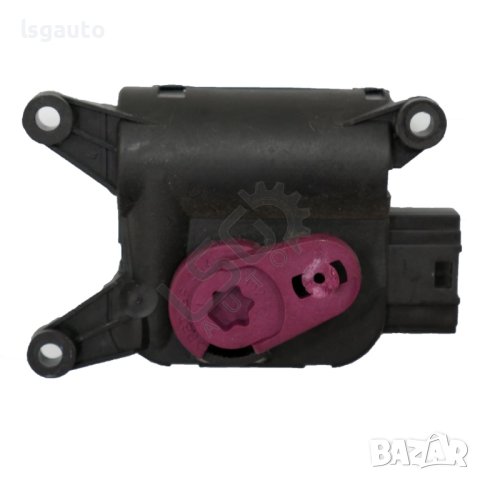 Моторче клапи парно Seat Altea 2004-2015 ID:112410, снимка 2 - Части - 42497329