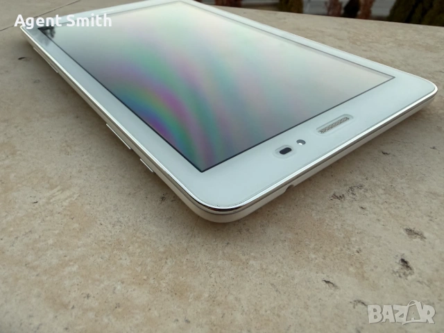 Huawei MediaPad T1 8.0 Pro, снимка 4 - Таблети - 54133289
