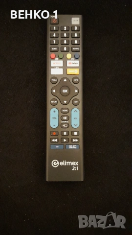 Fm stereo receiver JVC RX 230-R, снимка 7 - Ресийвъри, усилватели, смесителни пултове - 53892144