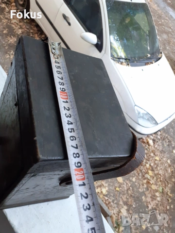 Стар антикварен измервателен уред - 19 в., снимка 7 - Антикварни и старинни предмети - 53295366