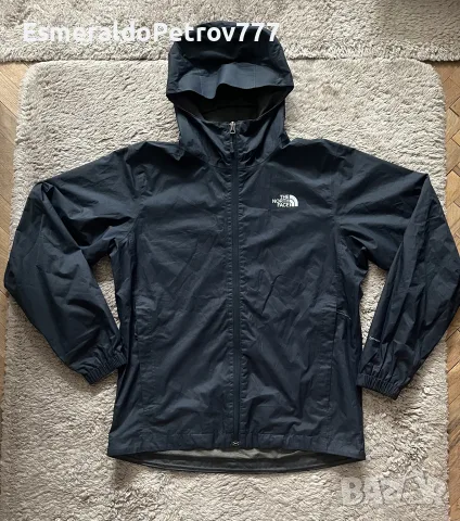 Мъжко яке The North Face