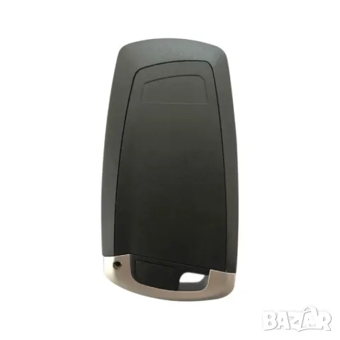 Кутийка за ключ BMW F Series M Power – 4 Бутонен, снимка 3 - Аксесоари и консумативи - 49475506