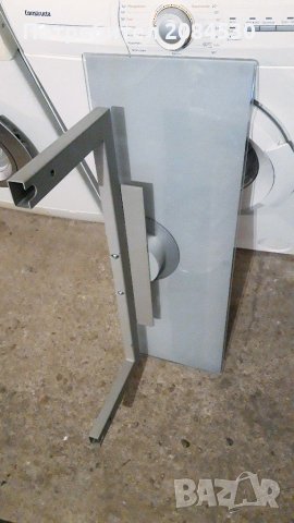 Стойка за телевизор PHILLIPS  42PF9641D/10, снимка 4 - Стойки, 3D очила, аксесоари - 31209752