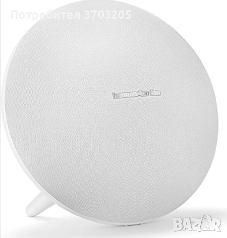 Harman Kardon ONYX Studio 4, снимка 1