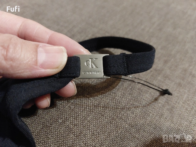 5 евро, нови долнища бански, някои с етикет, С, М, Л размер , снимка 11 - Бански костюми - 54244413