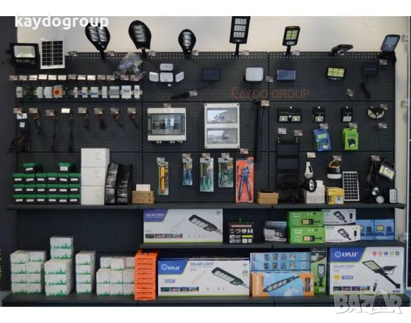 ПРОМО!!! Единична кука с етикетник, хромирана 15см, 20см, снимка 6 - Стелажи и щандове - 35016280