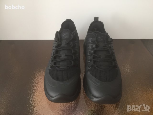 Nike Air max аxis, снимка 5 - Маратонки - 38323867